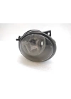 VW CADDY-TOURAN SIS FARI SAG 04-10 1T0941700