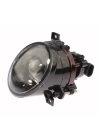 VW CADDY-TOURAN SIS FARI SOL 04-10 1T0941699