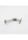Vw Crafter Egr Borusu 2006-2012 076131525C