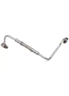 Vw Crafter Egr Borusu 2006-2012 076145771D