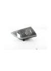 VW CRAFTER FAR SAG 1ER 247 017-051 (MOTORLU) 06- 2E1941016