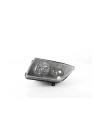 VW CRAFTER FAR SOL 1ER 247 017-061 (MOTORSUZ) 06- 2E1941015