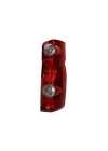 VW CRAFTER STOP LAMBASI SAG 043717 (DUYSUZ) 06-12 2E0945096