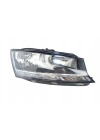 VW FABIA FAR SAG 15- 6V1941016