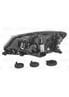 VW FABIA FAR SAG 15- 6V1941016