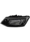 VW FABIA FAR SOL 15- 6V1941015
