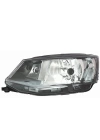 VW FABIA FAR SOL 15- 6V1941015