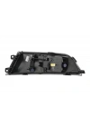 VW FABIA SIS FARI SAG 14-18 6V0941700