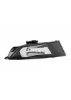 VW FABIA SIS FARI SAG 14-18 6V0941700