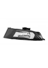 VW FABIA SIS FARI SOL 14-18 6V0941699
