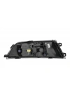 VW FABIA SIS FARI SOL 14-18 6V0941699