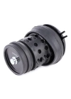VW GOLF3-POLO CLASSIC-CADDY MOTOR TAKOZU ÖN 07183 / 14358 01 91-97 1H0199609F