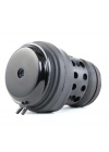 VW GOLF3-POLO CLASSIC-CADDY MOTOR TAKOZU ÖN 07183 / 14358 01 91-97 1H0199609F