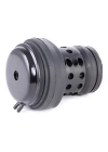 VW GOLF3-POLO CLASSIC-CADDY MOTOR TAKOZU ÖN 07183 / 14358 01 91-97 1H0199609F