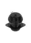 VW GOLF3-POLO CLASSIC MOTOR TAKOZU SAG 07121 91- 1H0199262A
