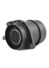 VW GOLF4-BORA-A3-TOLEDO-POLO HAVA DEBIMETRESI 0280217121 / 30004 97-04 06A906461