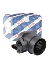 VW GOLF4-BORA-A3-TOLEDO-POLO HAVA DEBIMETRESI 0280217121 / 30004 97-04 06A906461