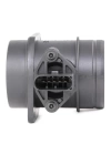 VW GOLF4-BORA-A3-TOLEDO-POLO HAVA DEBIMETRESI 0280217121 / 30004 97-04 06A906461