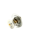Golf4-Bora-Passat-Caddy-T4-Polo Cls Termostat 87°C 95- 044121113