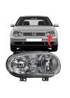 VW GOLF4 FAR SOL 1EJ007700071 (SISSIZ) 97-04 1J1941017F