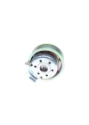 VW GOLF4-GOLF5-GOLF6-BORA-JETTA-A3-TOLEDO-LEON EKSANTRIK GERGI RULMANI 531020320 97- 06A109479C