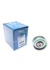 VW GOLF4-GOLF5-GOLF6-BORA-JETTA-A3-TOLEDO-LEON EKSANTRIK GERGI RULMANI 531020320 97- 06A109479C