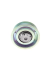 VW GOLF4-GOLF5-GOLF6-BORA-JETTA-A3-TOLEDO-LEON EKSANTRIK GERGI RULMANI 531020320 97- 06A109479C