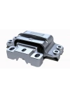 VW GOLF5-GOLF6-JETTA-PASSAT-CADDY-A3-LEON MOTOR TAKOZU SOL 22724 / 33142 01 04-13 1K0199555M