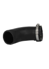 VW GOLF5-GOLF6-JETTA-SCIROCCO TURBO HORTUMU 04-13 1K0145828C