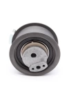 VW GOLF5-JETTA-PASSAT-A3-A6-LEON EKSANTRIK GERGI RULMANI 531 0628 30 04- 03G109243