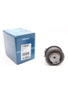 VW GOLF5-JETTA-PASSAT-A3-A6-LEON EKSANTRIK GERGI RULMANI 531 0628 30 04- 03G109243