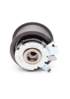 VW GOLF5-JETTA-PASSAT-A3-A6-LEON EKSANTRIK GERGI RULMANI 531 0628 30 04- 03G109243