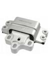 Vw Golf5-Jetta-Passat-A3-Leon Motor Takozu Sol 2004- 1K0199555R