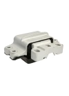 VW GOLF5-JETTA-PASSAT-CADDY-A3-LEON MOTOR TAKOZU SOL 22726 / 33143 01 04-13 1K0199555N