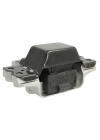 VW GOLF5-JETTA-PASSAT-CADDY-A3-LEON MOTOR TAKOZU SOL 22726 / 33143 01 04-13 1K0199555N