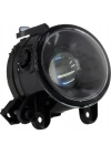 VW GOLF5 SIS FARI SAG MERCEKLI 05-10 1K0941700A