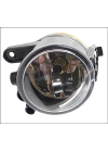 VW GOLF5 SIS FARI SAG MERCEKSIZ 04-10 1K0941700C