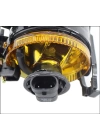 VW GOLF5 SIS FARI SAG MERCEKSIZ 04-10 1K0941700C