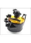 VW GOLF5 SIS FARI SAG MERCEKSIZ 04-10 1K0941700C
