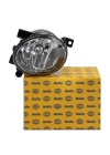 VW GOLF5 SIS FARI SOL MERCEKLI 05-10 1K0941699A