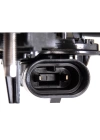 VW GOLF5 SIS FARI SOL MERCEKLI 05-10 1K0941699A