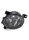 VW GOLF5 SIS FARI SOL MERCEKLI 05-10 1K0941699A