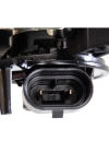 VW GOLF6-CADDY-JETTA SIS FARI SAG 10- 5K0941700F