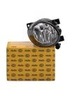 VW GOLF6-CADDY-JETTA SIS FARI SAG 10- 5K0941700F