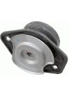VW GOLF7-A3-LEON MOTOR TAKOZU SAG 13- 5Q0199262D