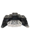 VW GOLF7-A3-LEON MOTOR TAKOZU SOL 37716 01 13- 5Q0199555Q
