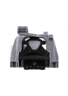 VW GOLF7-GOLF8-PASSAT-A3-LEON MOTOR TAKOZU SAG 17- 3Q0199262J
