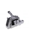 VW GOLF7-GOLF8-PASSAT-A3-LEON MOTOR TAKOZU SAG 17- 3Q0199262J