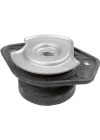 VW GOLF7 MOTOR TAKOZU SOL 13- 5QE199555D