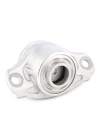 VW GOLF7-PASSAT-ARTEON-A3-LEON-OCTAVIA AMORTISÖR TAKOZU ARKA 37417 01 13- 5Q0513353G
